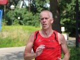 Onderweg 2015 - 267.jpg